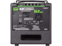 Trace Elliot ELF C110 Trace Elliot ELF C110